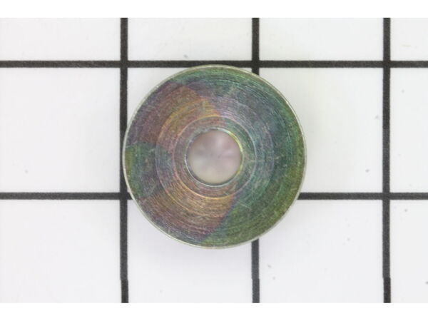 9156411-1-M-Lawn Boy-92-4857-Spacer