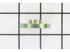 9156411-2-S-Lawn Boy-92-4857-Spacer