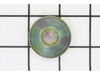 9156411-3-S-Lawn Boy-92-4857-Spacer