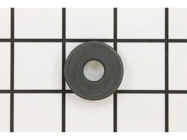 9156412-1-M-Toro-92-4890-Washer