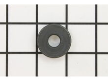Washer – Part Number: 92-4890