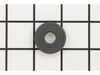 Washer – Part Number: 92-4890