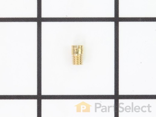 9156431-1-M-Toro-92-6370-Jet-Main Vf