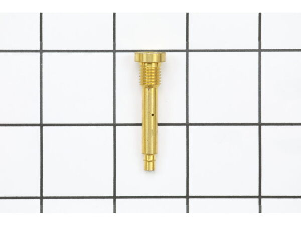 9156432-1-M-Toro-92-6371-Nozzle Vf