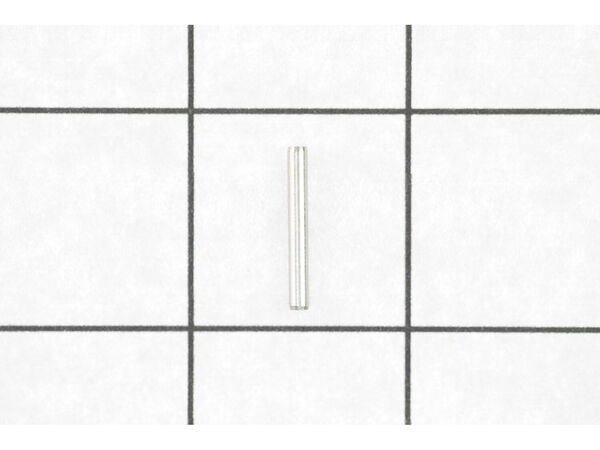 9156433-1-M-Toro-92-6389-Pin-Straight