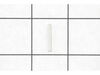 9156433-2-S-Toro-92-6389-Pin-Straight