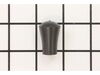Tip-Rod – Part Number: 92-6711