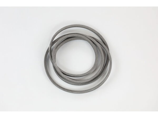 9156457-1-M-Toro-92-6991-V-Belt