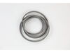 V-Belt – Part Number: 92-6991