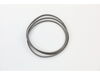 9156457-2-S-Toro-92-6991-V-Belt