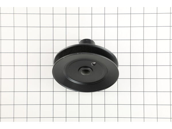 9156465-1-M-Toro-92-7080-Pulley