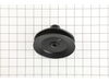 Pulley – Part Number: 92-7080