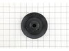 9156465-2-S-Toro-92-7080-Pulley