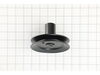 9156465-3-S-Toro-92-7080-Pulley