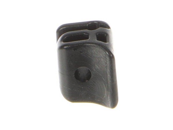 9156477-1-M-Toro-92-7729-Anchor-cable, Upper