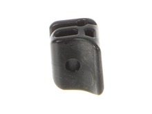Anchor-cable, Upper – Part Number: 92-7729