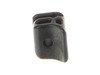 Anchor-cable, Upper – Part Number: 92-7729