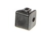 9156477-3-S-Toro-92-7729-Anchor-cable, Upper
