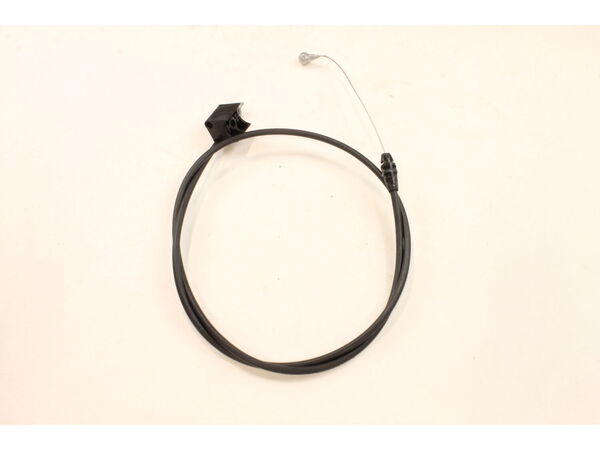 9156480-1-M-Toro-92-7738-Cable - Flywheel Brake