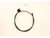 Cable - Flywheel Brake – Part Number: 92-7738
