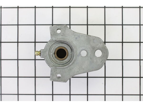9156481-1-M-Toro-92-7746-Rear Height Adjustment Arm Asm