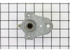Rear Height Adjustment Arm Asm – Part Number: 92-7746