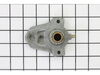 9156481-2-S-Toro-92-7746-Rear Height Adjustment Arm Asm