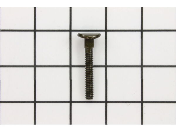 9156485-1-M-Toro-92-2266-Screw-Handle