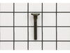 Screw-Handle – Part Number: 92-2266