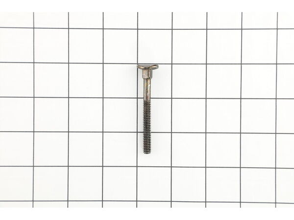 9156488-1-M-Toro-92-2270-Screw-handle