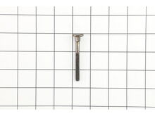 Screw-handle – Part Number: 92-2270