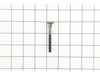 Screw-handle – Part Number: 92-2270