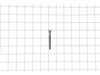 9156488-2-S-Toro-92-2270-Screw-handle