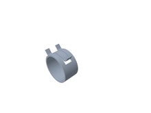 Clamp-Hose – Part Number: 92-2379
