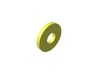 Washer – Part Number: 92-2651