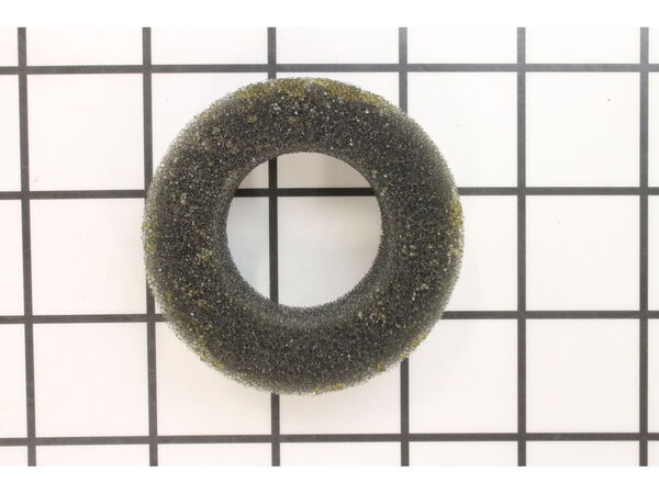 9156511-1-M-Toro-92-3201-Air Cleaner Filter