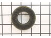 Air Cleaner Filter – Part Number: 92-3201