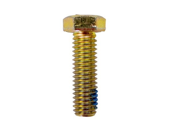 9156540-1-M-Toro-92-5727-SCREW-LOCK, PATCH