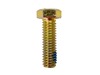 SCREW-LOCK, PATCH – Part Number: 92-5727