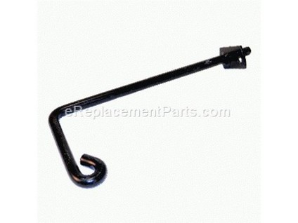 9156548-1-M-Toro-92-5796-Shift Pivot WaB