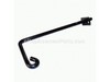 Shift Pivot WaB – Part Number: 92-5796