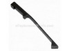 Key-special – Part Number: 918-0237