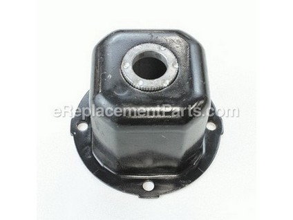 9156601-1-M-MTD-918-04089-Housing Asm-diff W/brg