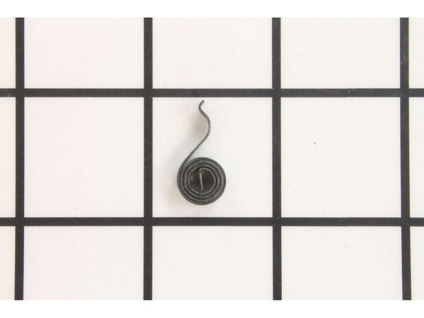 9156611-1-M-Kawasaki-92144-1410-Spring, Control