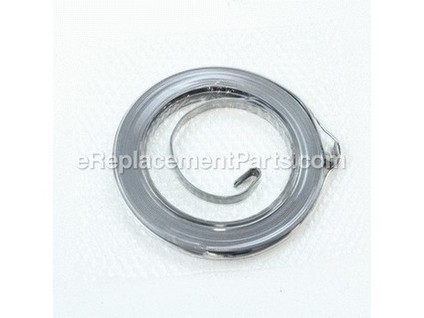 9156613-1-M-Kawasaki-92144-2054-Spring