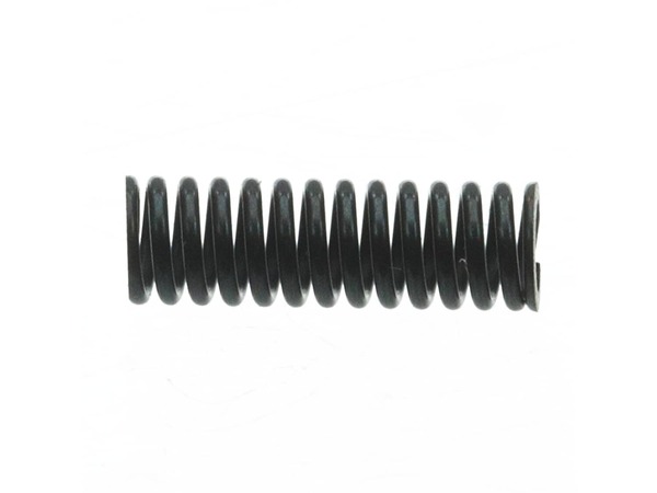 9156615-1-M-Kawasaki-92144-2202-Spring