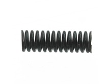 Spring – Part Number: 92144-2202
