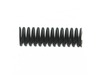 Spring – Part Number: 92144-2202