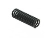 9156615-3-S-Kawasaki-92144-2202-Spring