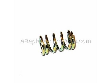 9156618-1-M-Kawasaki-92144-2306-Spring